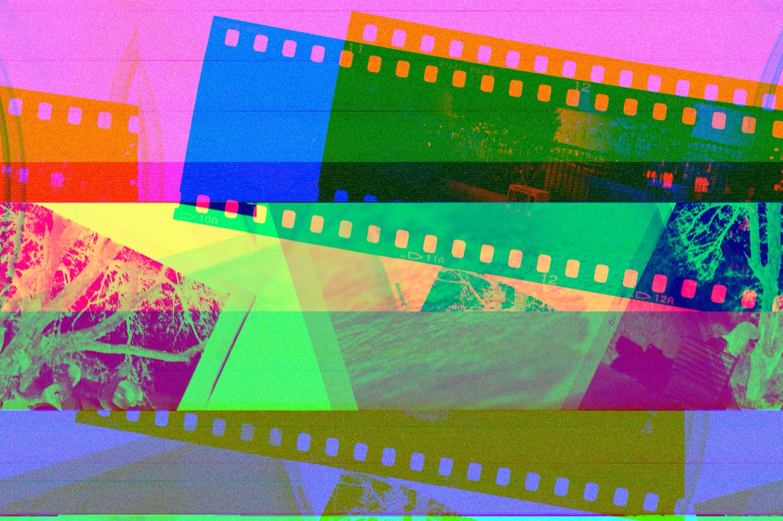 Seoul Photo Booth Guide: Life4Cuts and the Four-Cut Photo Craze, Foreign Visitor Usage Up 65%