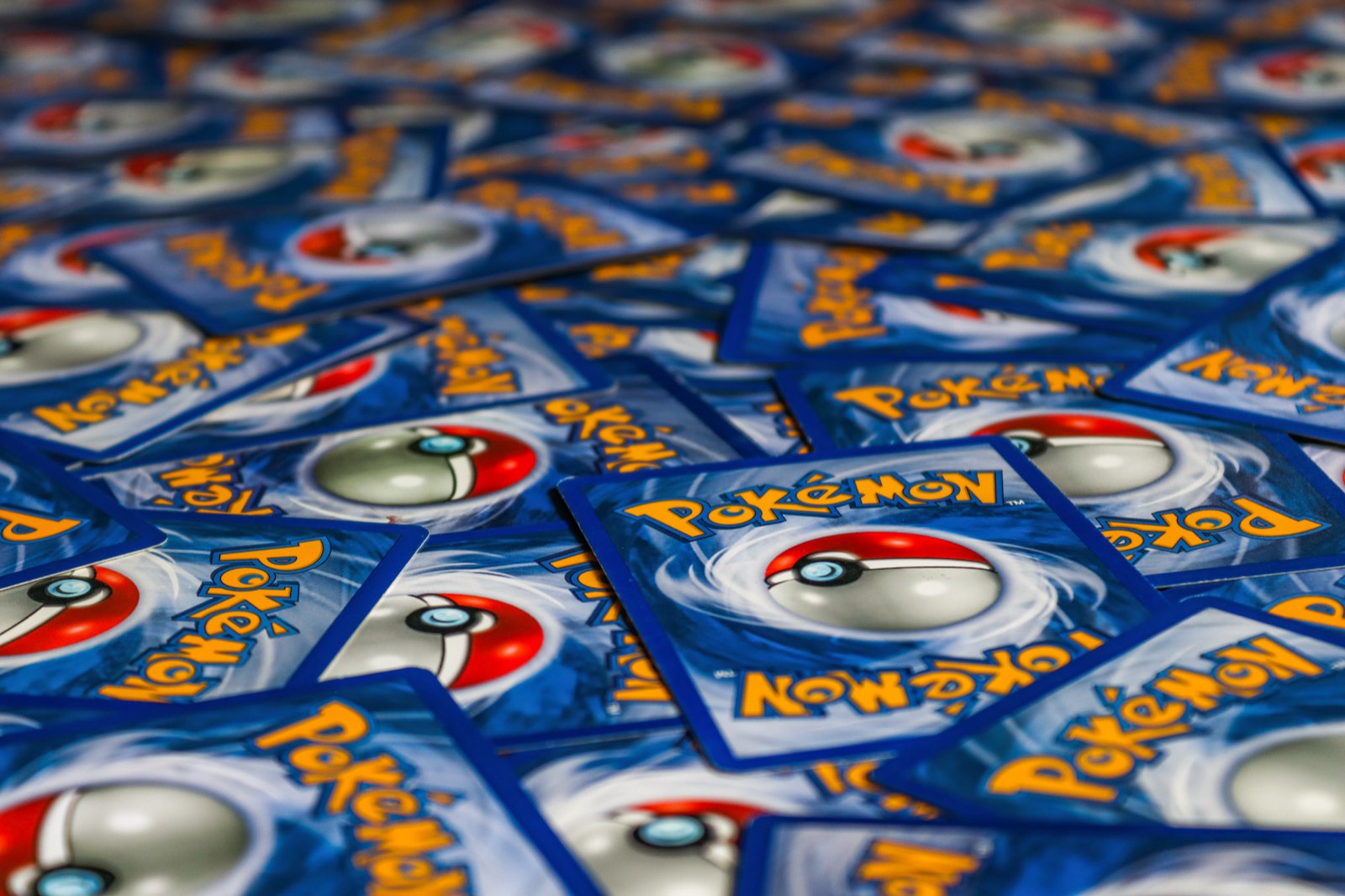 Tokyo Pokémon Card Shopping Guide: Where and How to Buy Japanese Cards